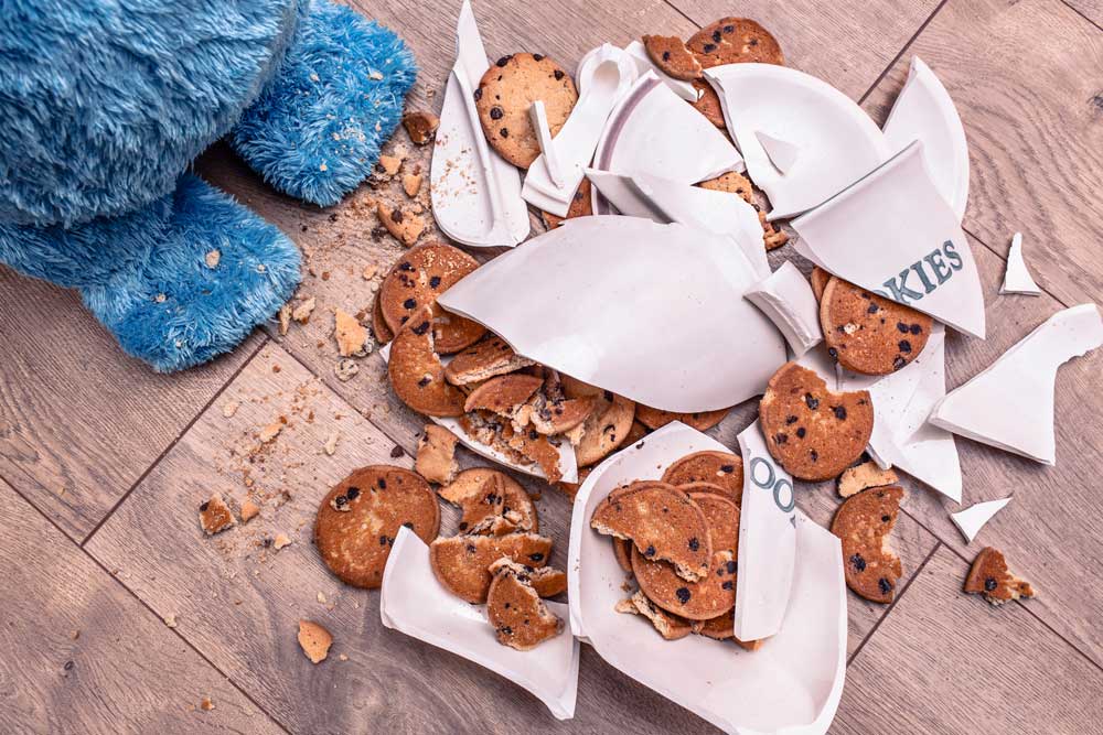 Cookies