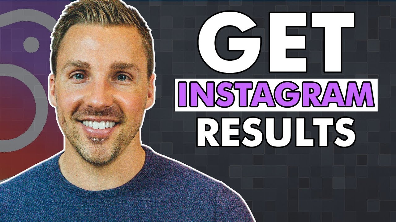 The Best Way To Create Instagram Ads That Work Instagram Ads Tips And