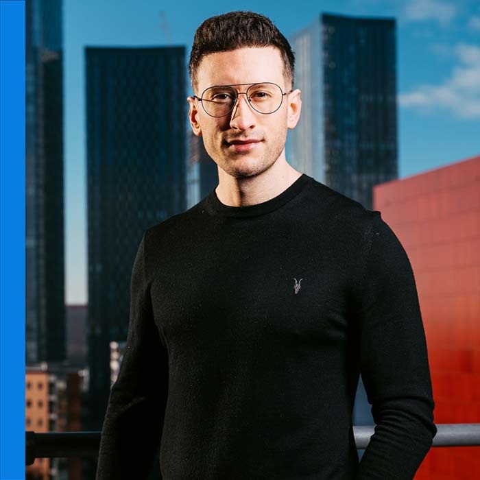 aDLMc44nRReThTEGuhYO_alex_povey aDLMc44nRReThTEGuhYO_alex_povey